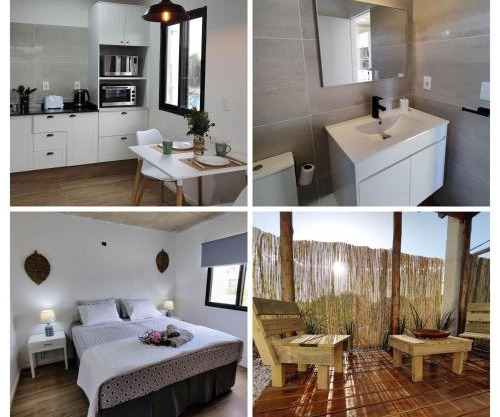 Jose Ignacio
