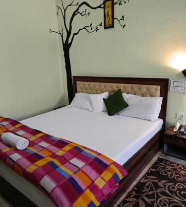 Joshi Holiday Home Stay