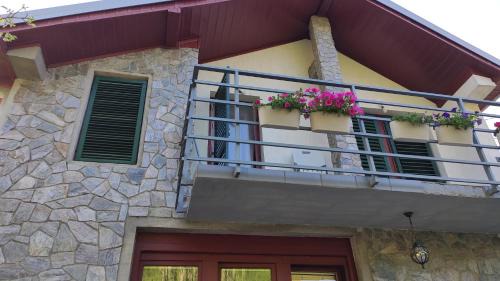 Jovanov Residence - Remote & Accessible