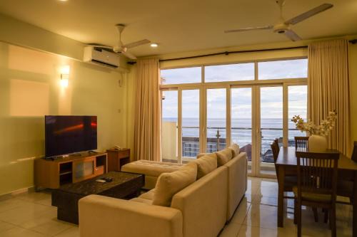 joy holiday inn private limited luxury apartment