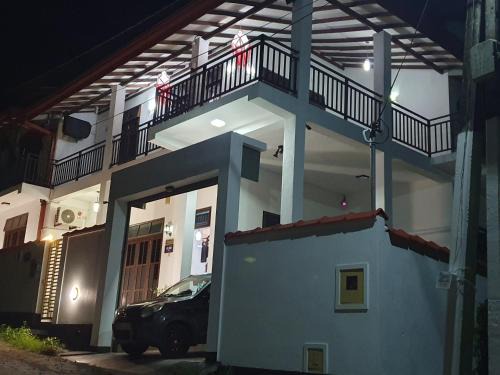 Joy living home