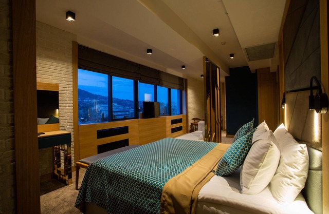 Joyana Otel
