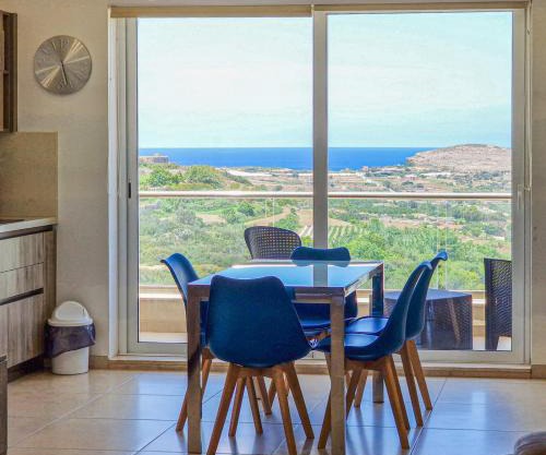 Joyful Stays Mellieha