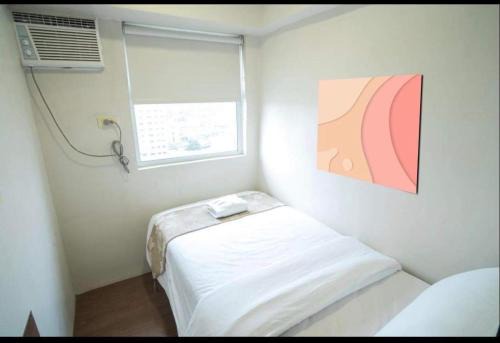 Joyredcondotel