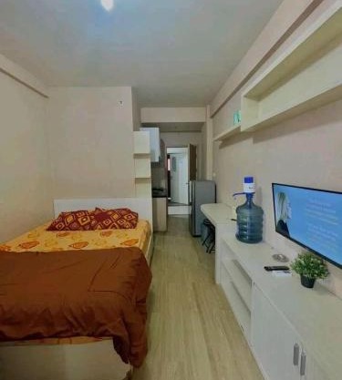 Jp apartmen