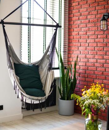 JP Loft Apart