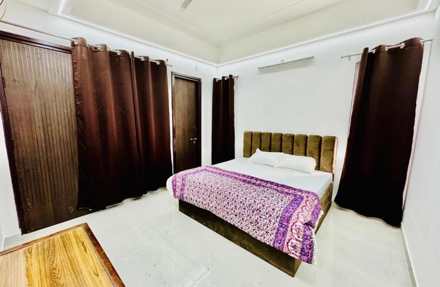 Jp suites
