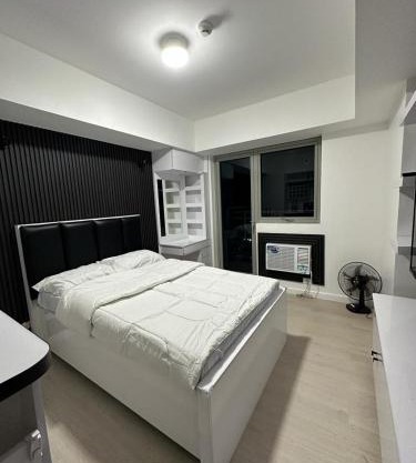 JPC Skyline Condo in Azure pampanga