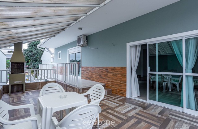 JTL - Apartments Near Jurere Beach