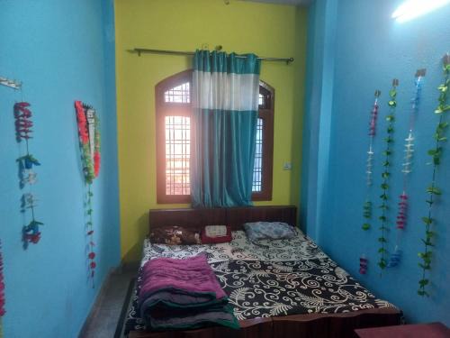 jts guest house