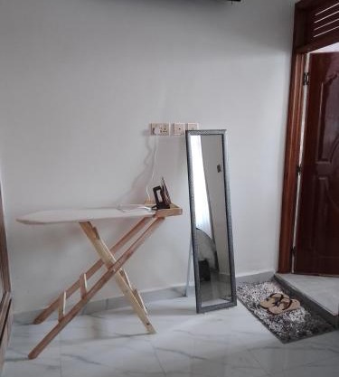 Juja Executive Villas