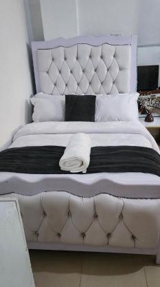 Juja,Thika road accomodations