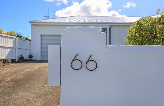 Jukes Retreat - Light & bright home ready to enjoy