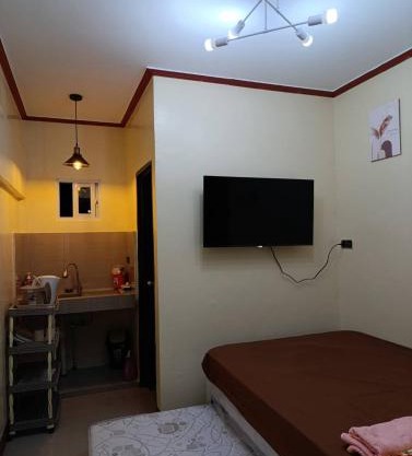 Jul'z Guest House