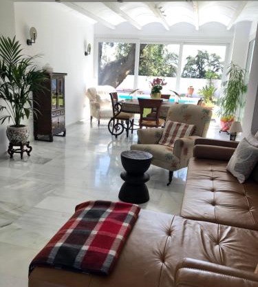 Juliana 3 home