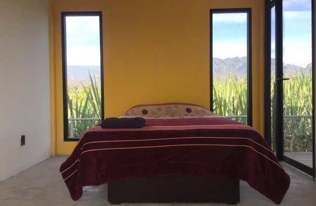 Casa Juliana