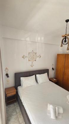 Julsun apartment