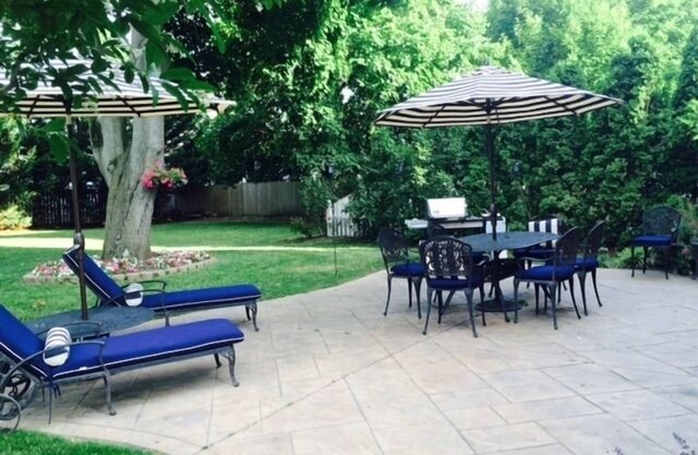 Spring Lake Beach & Pool pases, ¡Aceptando reservas 2019!