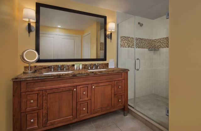 July 4 Discount! Beautiful Resort - Convenient location