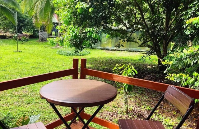 VILLA 24 DE JUNIO