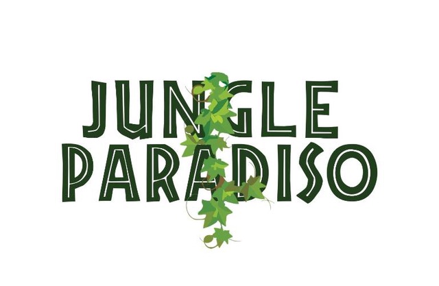 Jungleparadiso Homestay