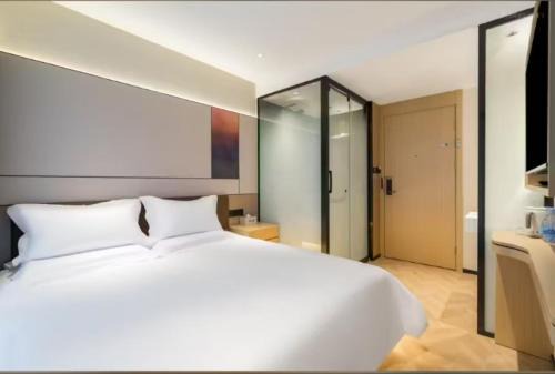 Junheyue Hotel