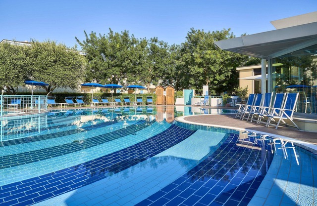 Junior Family Hotel