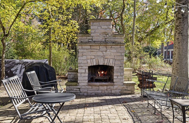 Juniper Presents Awsme Vacay Spot: Firepit, BB Hoop, Games + 2 min. Walk 2 Beach