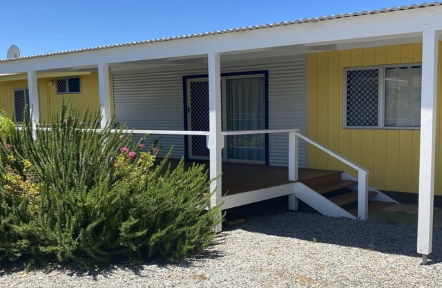 Jurien Bay Bungalow 5