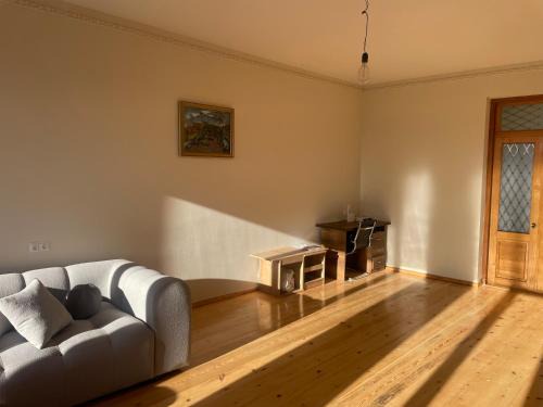 Jusics Guesthouse