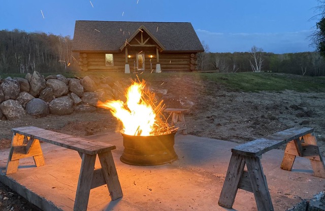 Just Listed! Golfers Retreat!