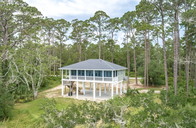 Just One More Fish- 2BR/2BA sleeps 6