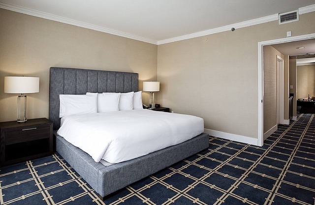 Just What You Were Looking For! Onsite Pool, Pets Friendly Property