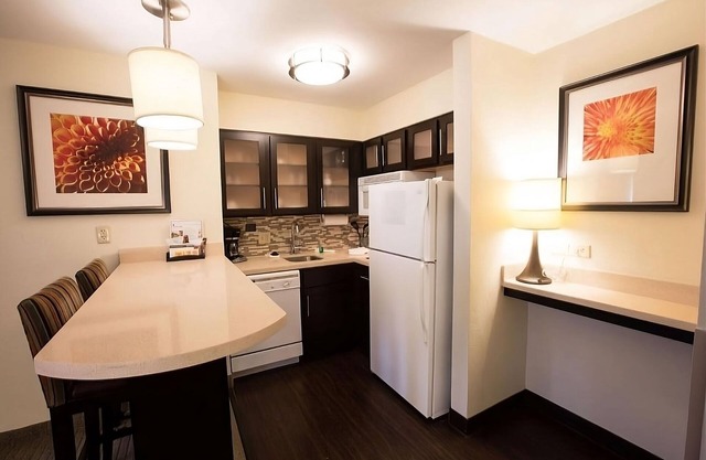 Just What You Were Looking For! 3 Comfortable Units, w/ Pool, Pet-Friendly!