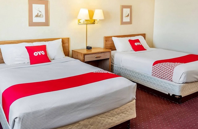 Just What You Were Looking For! 3 Comfortable Units, Pets Allowed
