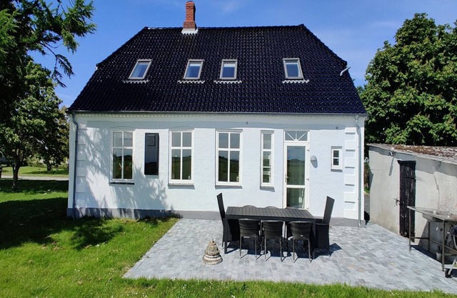 "Juuso" - 20km from the sea by Interhome
