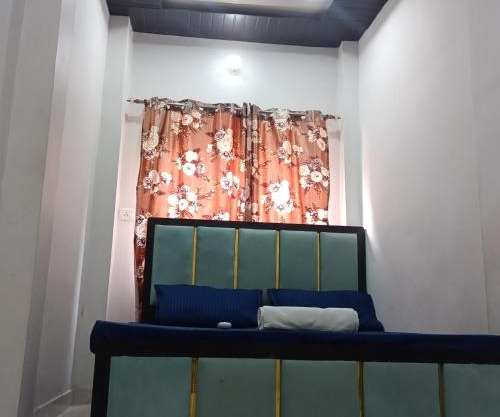 JVR Home Stay