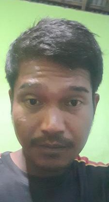 Jw mariyot