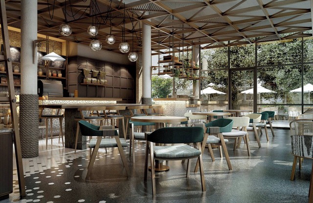 JW Marriott Cam Ranh Bay Resort & Spa