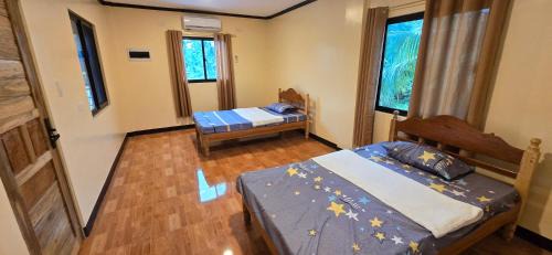 JWZ Homes