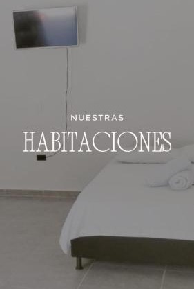 JyM apartaestudios