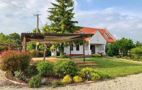 Káli Cottage