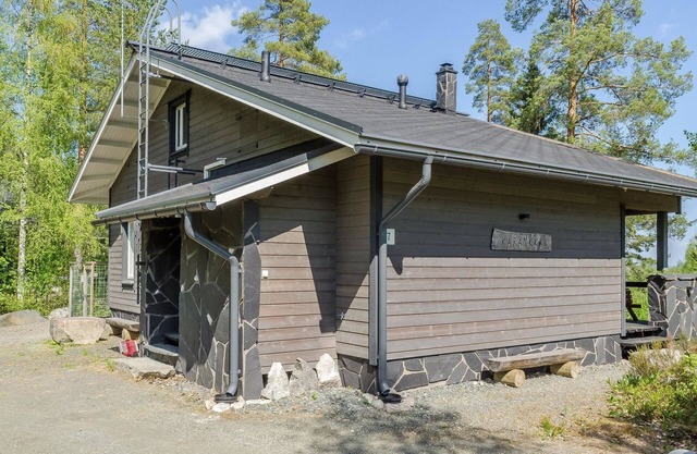 Käränkkä by Interhome