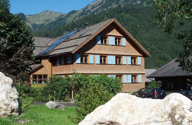 Küferhof