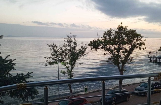 Kılıçarslan Otel