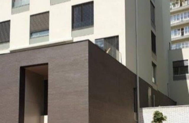 Kвартирa от хозяйки! Acogedor apartamento en el bonito barrio de Praga