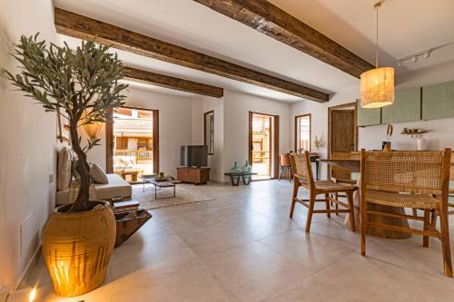 K-ALMA by Nuka Homes