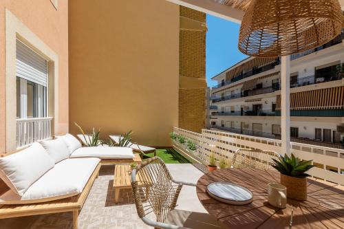 K-PROA by Nuka Homes