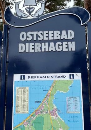 K&S Ferienwohnungen