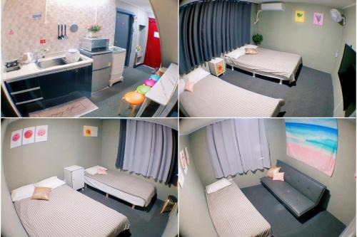 K-Soul's Guesthouse 2